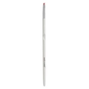 Wet n Wild Angled brush, Foundation Makeup Blending Brush